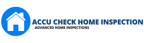 Accu Check Home Inspection
